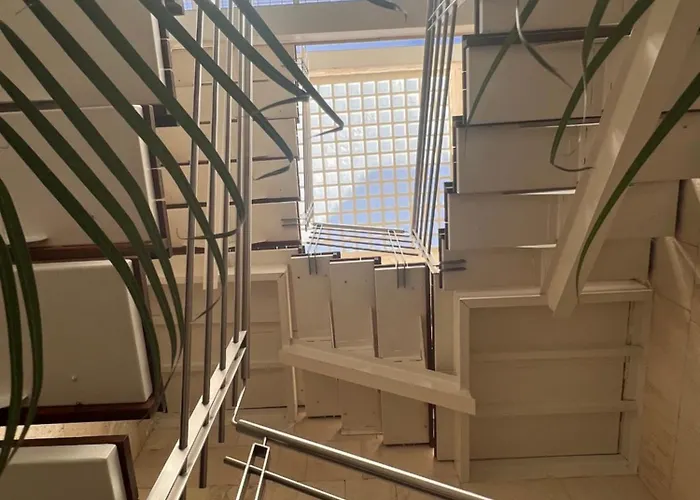 Apartment Condesa Amsterdam 104 Lovely 1bed 1 Bath On Amsterdam Av Mexico City