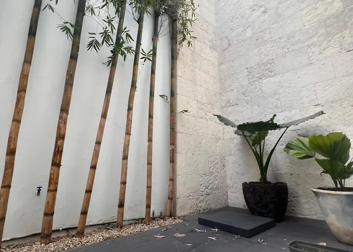 Condesa Amsterdam 104 Lovely 1bed 1 Bath On Amsterdam Av